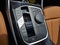 2024 BMW 3 Series 330i xDrive Sedan