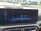 2024 BMW 3 Series 330i xDrive Sedan