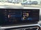2024 BMW 3 Series 330i xDrive Sedan