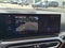 2024 BMW 3 Series 330i xDrive Sedan