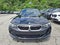 2024 BMW 3 Series 330i xDrive Sedan