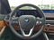 2024 BMW 3 Series 330i xDrive Sedan