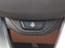 2024 BMW 3 Series 330i xDrive Sedan