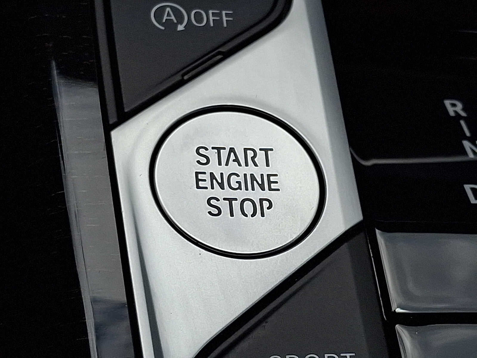 2024 BMW 3 Series 330i xDrive Sedan
