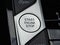 2024 BMW 3 Series 330i xDrive Sedan