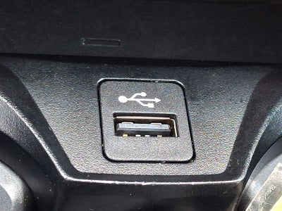 2024 BMW 3 Series 330i xDrive Sedan