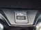 2024 BMW 3 Series 330i xDrive Sedan