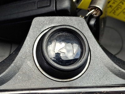 2024 BMW 3 Series 330i xDrive Sedan