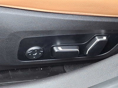 2024 BMW 3 Series 330i xDrive Sedan