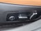 2024 BMW 3 Series 330i xDrive Sedan