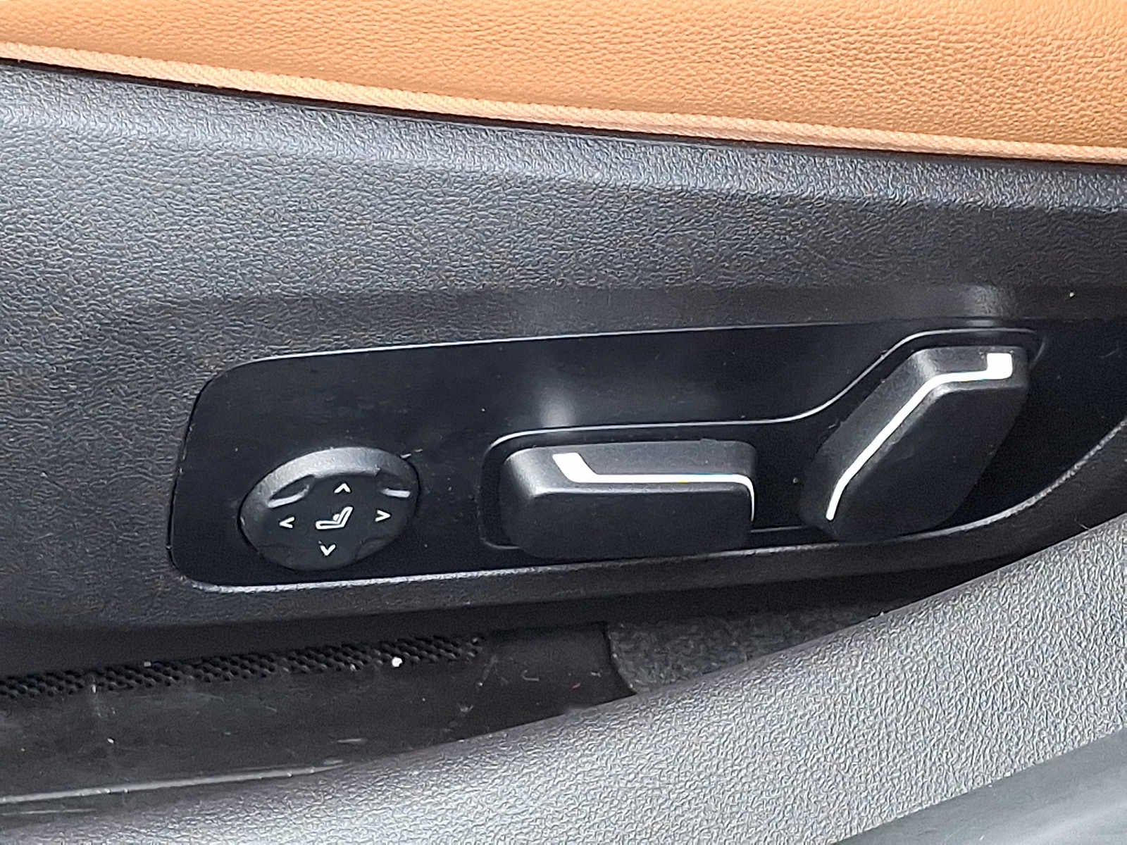 2024 BMW 3 Series 330i xDrive Sedan