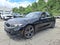2024 BMW 3 Series 330i xDrive Sedan