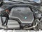 2024 BMW 3 Series 330i xDrive Sedan