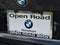 2024 BMW 3 Series 330i xDrive Sedan