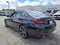 2024 BMW 3 Series 330i xDrive Sedan