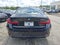 2024 BMW 3 Series 330i xDrive Sedan