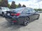 2024 BMW 3 Series 330i xDrive Sedan