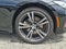 2024 BMW 3 Series 330i xDrive Sedan