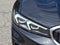 2024 BMW 3 Series 330i xDrive Sedan
