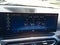 2023 BMW 3 Series 330i xDrive Sedan