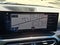 2023 BMW 3 Series 330i xDrive Sedan