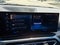 2023 BMW 3 Series 330i xDrive Sedan