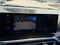 2023 BMW 3 Series 330i xDrive Sedan