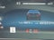 2023 BMW 3 Series 330i xDrive Sedan