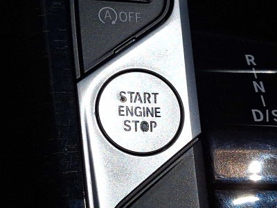2023 BMW 3 Series 330i xDrive Sedan