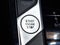 2023 BMW 3 Series 330i xDrive Sedan