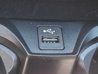 2023 BMW 3 Series 330i xDrive Sedan