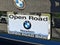 2023 BMW 3 Series 330i xDrive Sedan