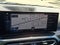 2023 BMW 3 Series 330i xDrive Sedan