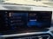2023 BMW 3 Series 330i xDrive Sedan