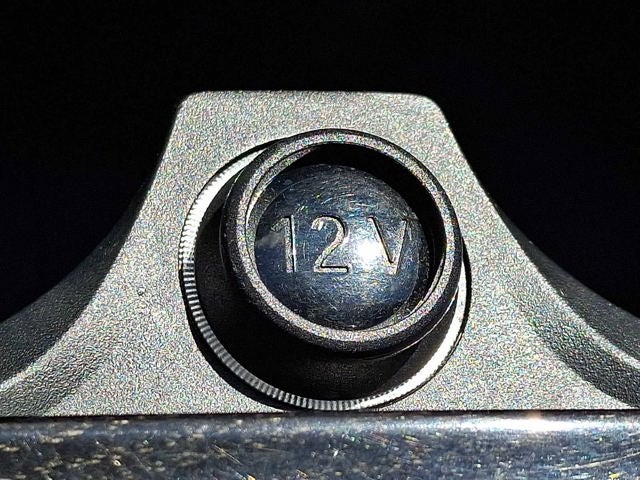2023 BMW 3 Series 330i xDrive Sedan