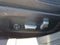 2023 BMW 3 Series 330i xDrive Sedan