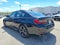 2023 BMW 3 Series 330i xDrive Sedan