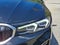 2023 BMW 3 Series 330i xDrive Sedan