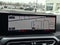 2023 BMW 3 Series 330i xDrive Sedan