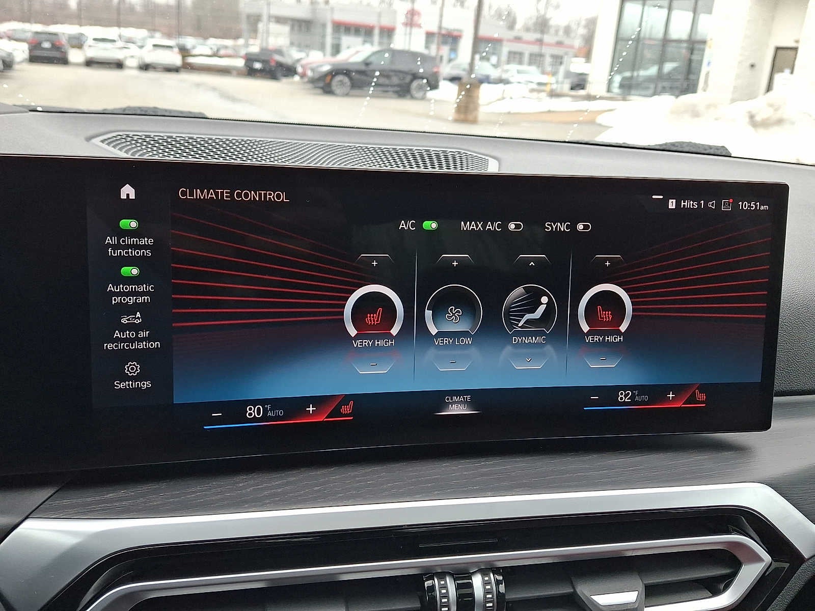 2023 BMW 3 Series 330i xDrive Sedan