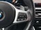 2023 BMW 3 Series 330i xDrive Sedan