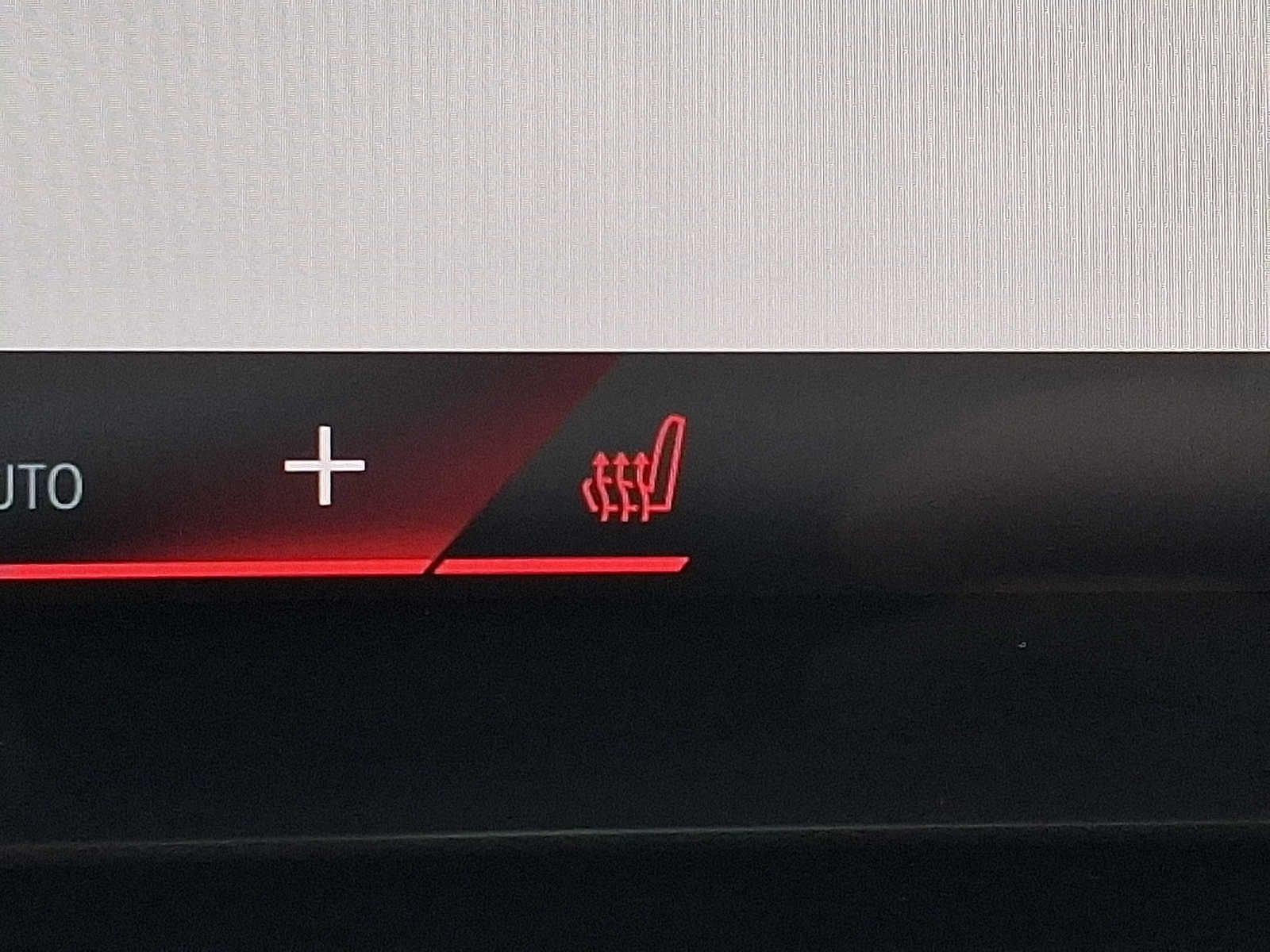 2023 BMW 3 Series 330i xDrive Sedan