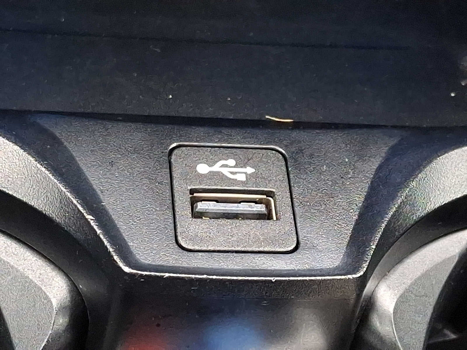 2023 BMW 3 Series 330i xDrive Sedan