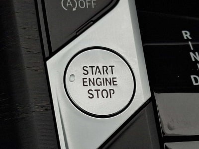 2023 BMW 3 Series 330i xDrive Sedan