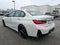 2023 BMW 3 Series 330i xDrive Sedan