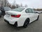 2023 BMW 3 Series 330i xDrive Sedan