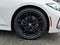 2023 BMW 3 Series 330i xDrive Sedan