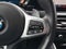 2023 BMW 3 Series 330i xDrive Sedan