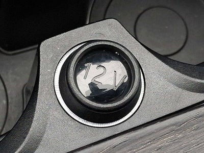 2023 BMW 3 Series 330i xDrive Sedan