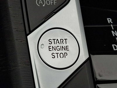 2023 BMW 3 Series 330i xDrive Sedan